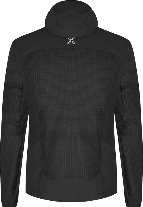Immagine prodotto Montura Seed Hooded Jacket (S)