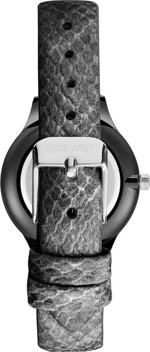 Produktbild Nine West MOD. NW 2559GYGY (34 mm)