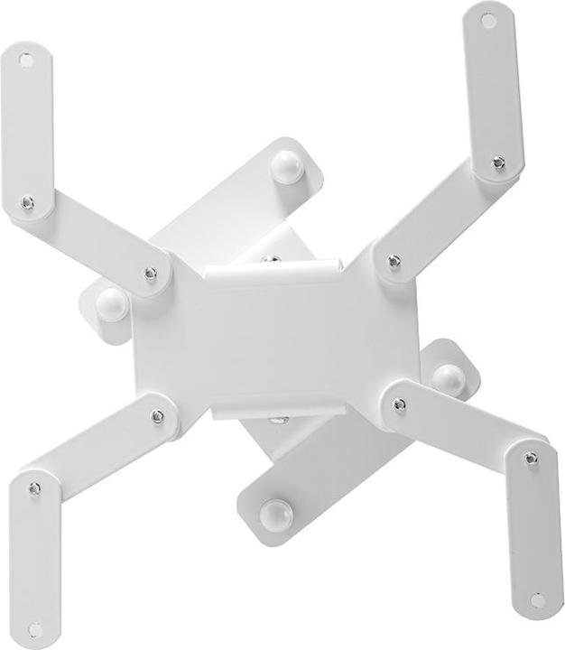 Produktbild Hagor Livingbeam II series - Klammer - für Projektor (Decke)