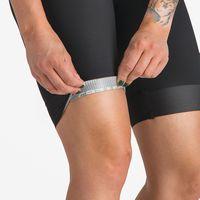Produktbild Castelli Tri W Short (S)
