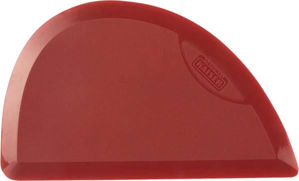 Produktbild Kaiser Teigspachtel