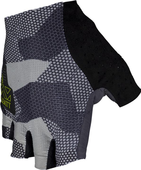 Produktbild Leatt MTB Glove 5.0 Endurance (S)