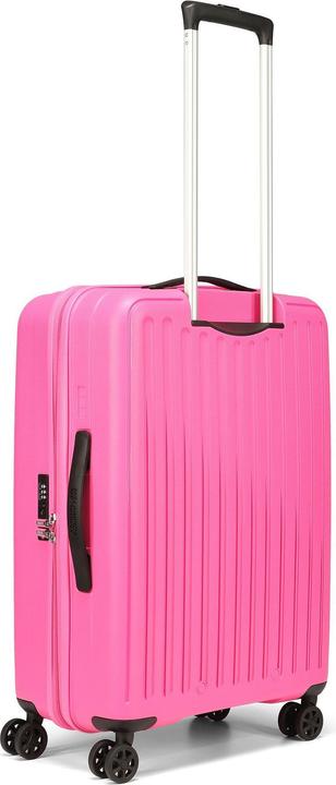 Actual product image American Tourister REJOY SPINNER 68/25 TSA (66 l)