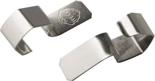 Productafbeelding Dekselklemmen pot voor GH - st. (8 Pcs.)