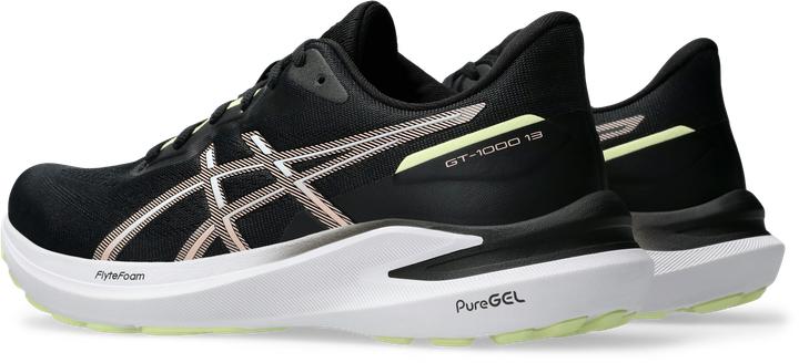 Produktbild ASICS Performance GT-1000 13 (44)