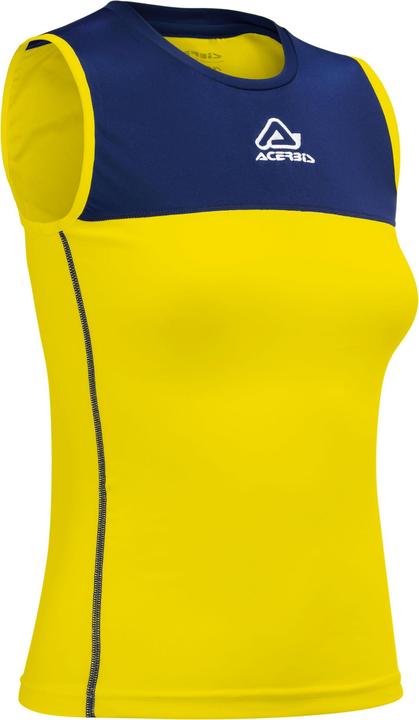 Produktbild Acerbis Vicky (L)