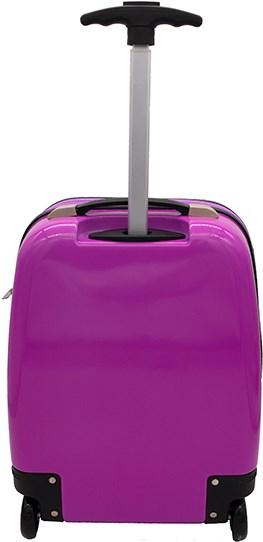 Actual product image Undercover Rainbow High (23 l)