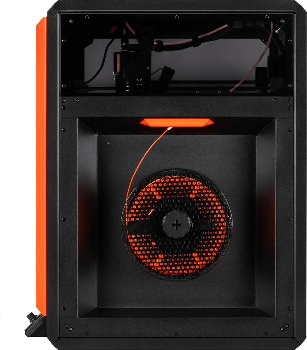 Produktbild Prusa Core One