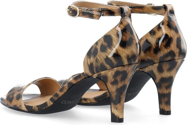 Produktbild Bianco BIAADORE Sandalen mit breiten Riemen (41)