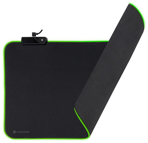 Produktbild Tracer 47549 GameZone Maxi RGB (XXL)