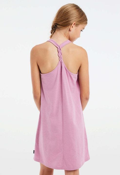 Image du produit Protest Robe Prtbella Jr (128)