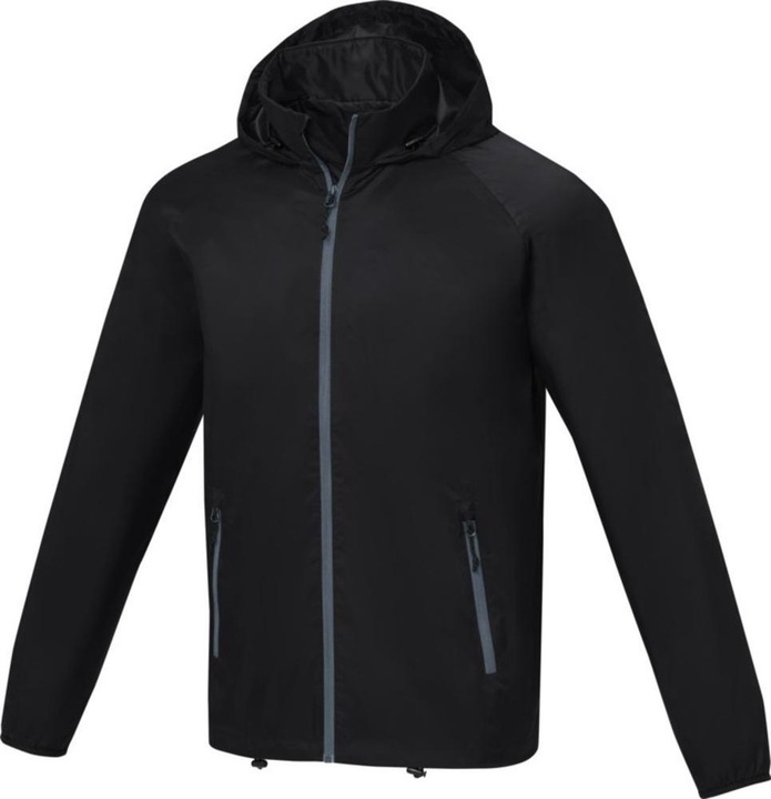 Immagine prodotto Elevate Giacca Dinlas Light (XL)