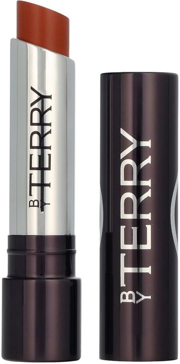 Immagine prodotto By Terry Balsamo idratante ialuronico n. 03 (Balsamo per le labbra, 26 ml)