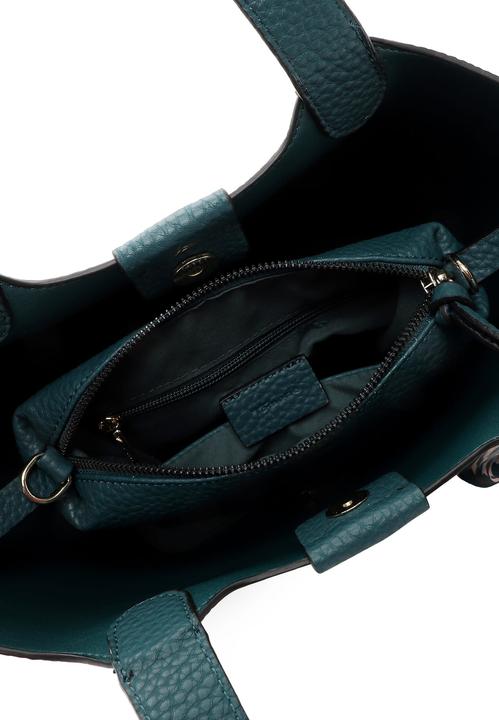 Produktbild Tamaris Shopper TAS Georgia (11.30 l)