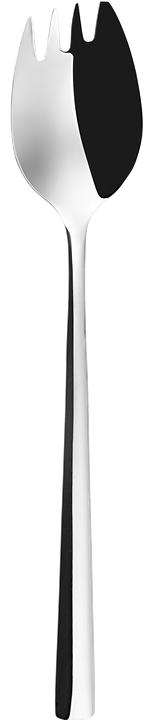 Actual product image Sola London