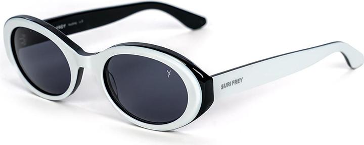 Immagine prodotto Suri Frey Sonnenbrille SFY Audrey