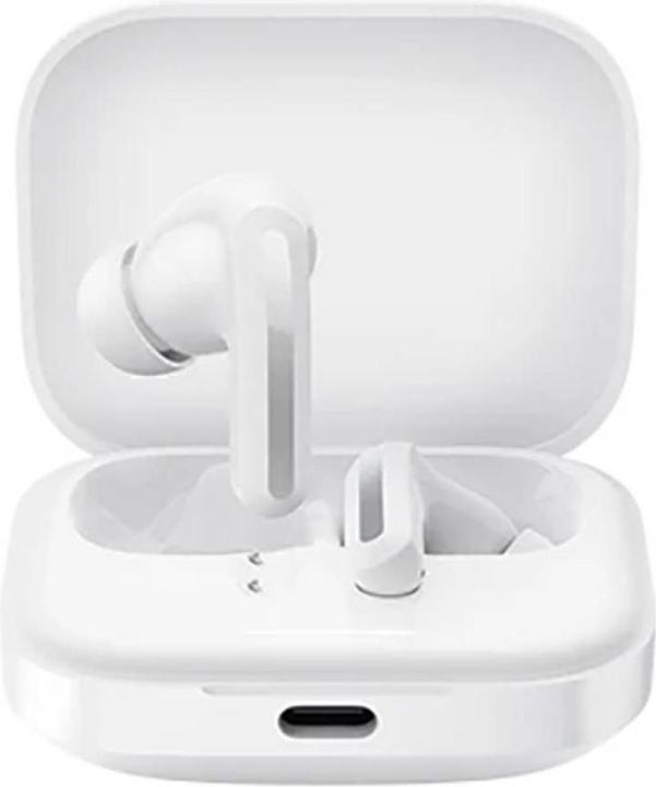 Actual product image Xiaomi Buds 5 (6.50 h, Wireless)