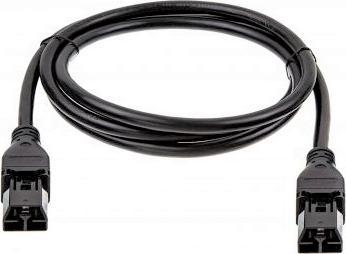 HPE DL560 GEN11 TM BOX 3 CBL -STOCK
