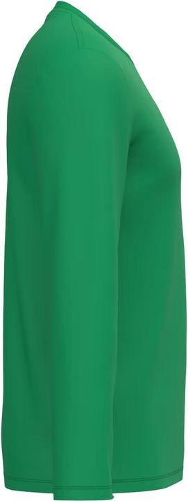 Produktbild iDeal Basic 190 (4XL)