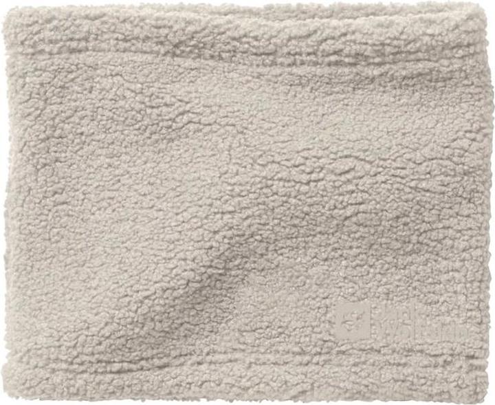 Actual product image Jack Wolfskin High Cloud Loop W