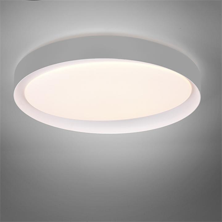 Actual product image Trio Zeta (2500 lm)