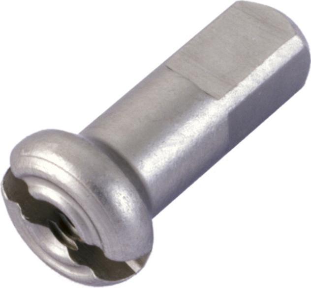 Produktbild DT Swiss M 2X14