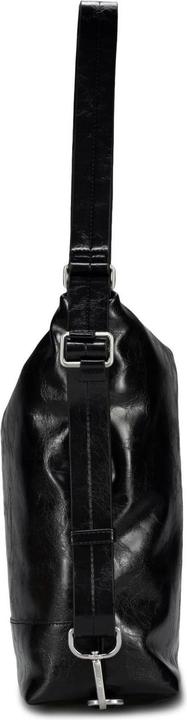 Immagine prodotto Jost Kiruna 2-Way Bag