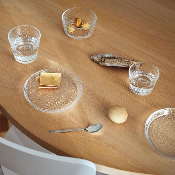 Immagine prodotto Iittala Tundra Trinlas (0.10 l, 2x)