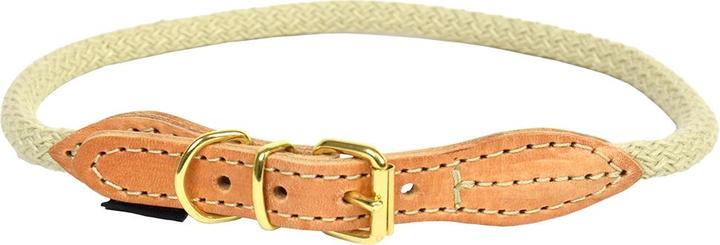 Actual product image Duvoplus Explor Forest (47, Dog, General, Walks)