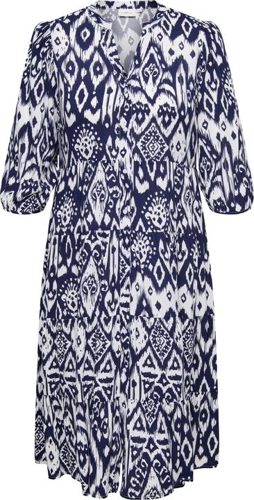 Produktbild Only CARMILANA Kurzes Kleid Kleid (42)