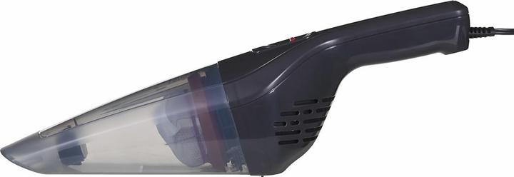 Actual product image Black & Decker Handheld car vacuum cleaner NVB12AVAXJ