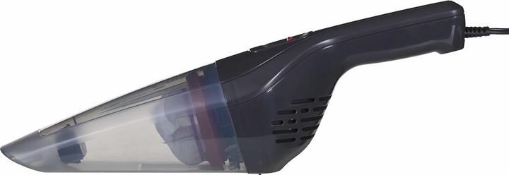 Immagine prodotto Black & Decker Aspirapolvere portatile per auto NVB12AVAXJ