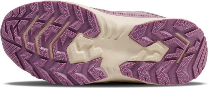 Image du produit hummel Root Tex (37)