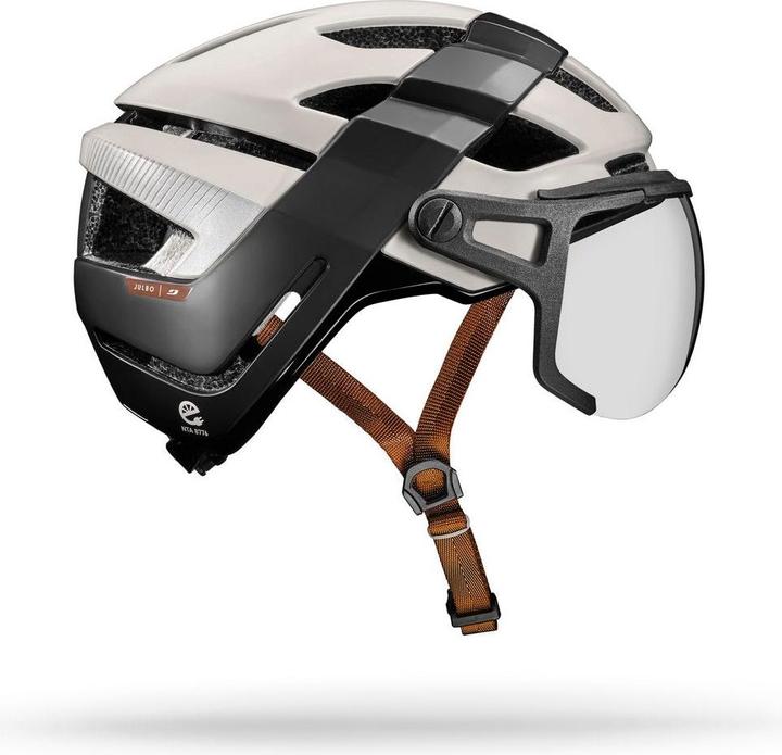 Produktbild Julbo Itineraire Evo (58 cm)
