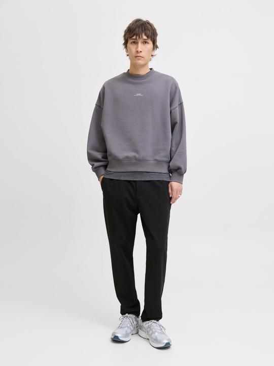 Produktbild Jack & Jones Jpstace Neo Jogger Pants Noos (M)