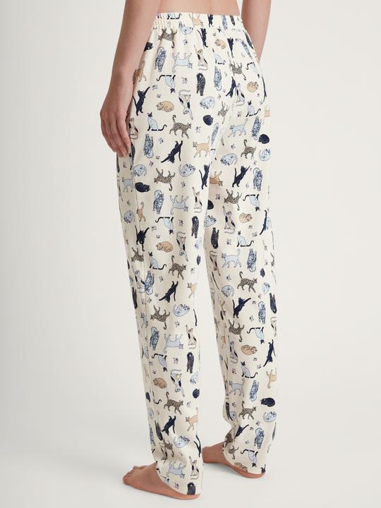 Image du produit Calida Pants (48, 50)