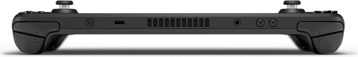 Immagine prodotto Valve Steam Deck OLED 512GB