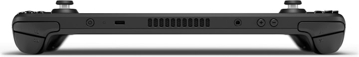 Immagine prodotto Valve Steam Deck OLED 512GB