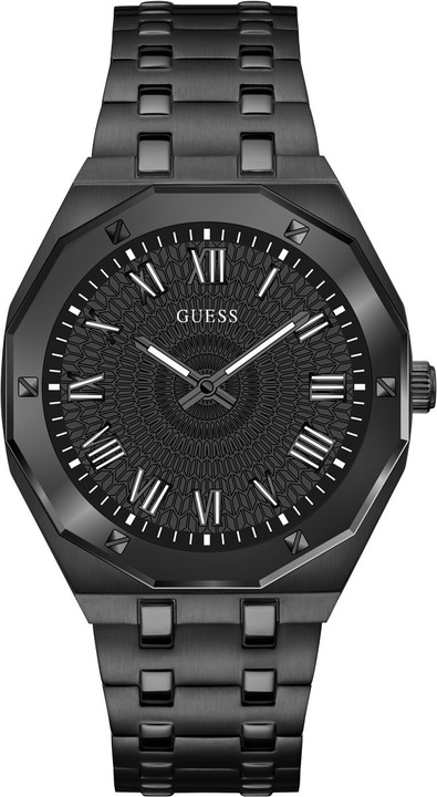 Image du produit Guess Actif (Montre analogique, 42 mm)
