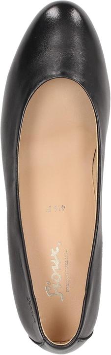 Image du produit Sioux Hermina (42)