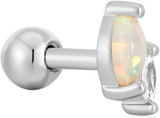 Immagine prodotto Ania Haie Orecchio Modifica Orecchini singoli (925 Argento)