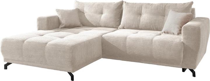 Produktbild Mid.You Restato (Ecksofa)