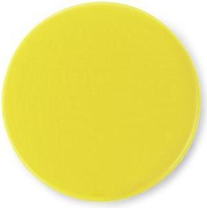 Immagine prodotto Normann Copenhagen Deco