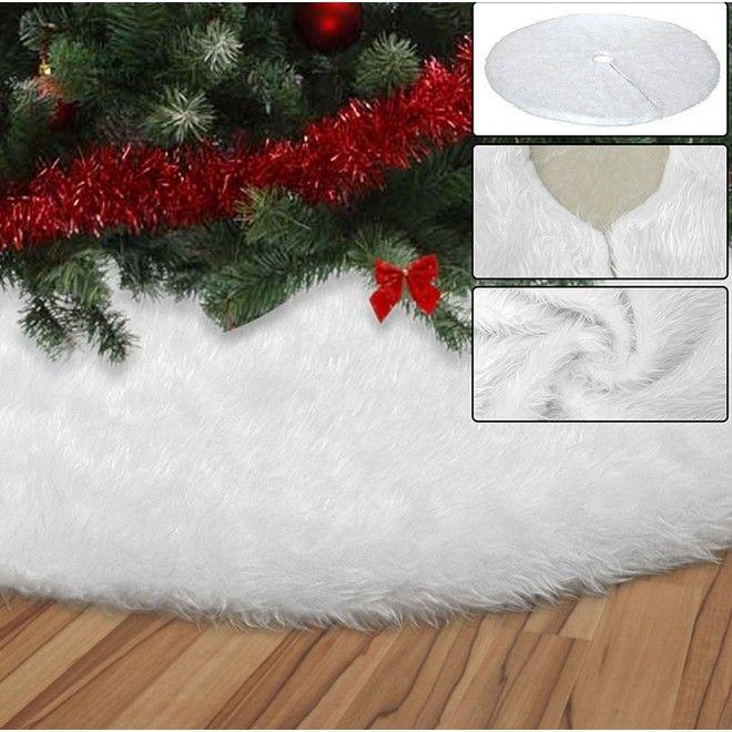 Actual product image MU Style Ceiling