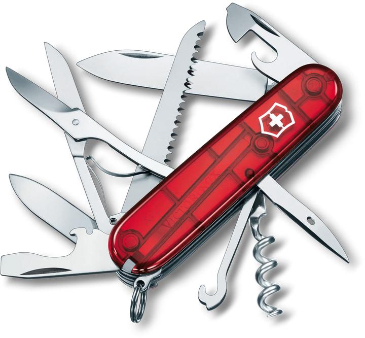 Image du produit Victorinox Huntsman