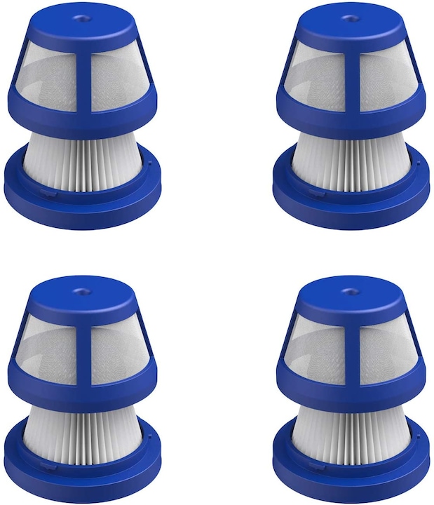 Actual product image Anker Eufy Replacement Filter kit B2C