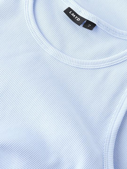 Produktbild Lmtd Ärmelloses Kleid (176)