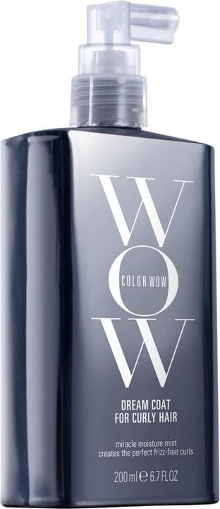 Color Wow Dream Coat For Curly Hair