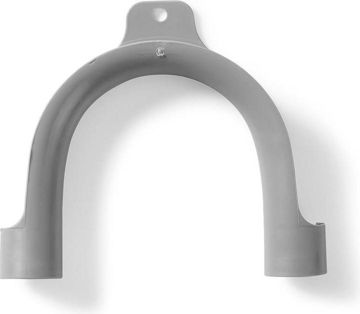 Productafbeelding Fixapart W9 - 21053