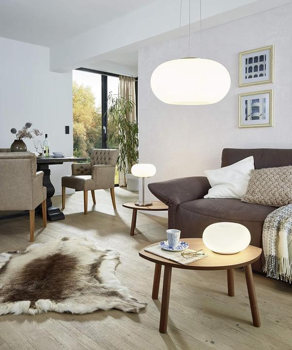 Immagine prodotto EGLO Optica (E27)